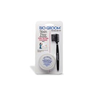 BIO-GROOM Krema Stain free, 21 ml