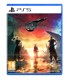 Igra za PS5: Final Fantasy VII Rebirth