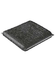 VILEDA Spužva Glitzi Power 2/1