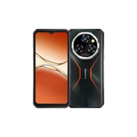 OUKITEL WP55Pro 16/512GB, narančasti