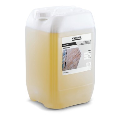 KARCHER Profi gel za čišćenje fasada RM 43, 20 l, 6.295-447.0