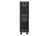 CONCEPTRONIC Online UPS ZEUS52E6K 6000VA 5400W Tower, crni