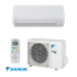 DAIKIN Klima uređaj Sensira FTXF70/RXF70A