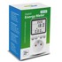 GREENBLUE mjerač potrošnje energije GB364 E, 16 A