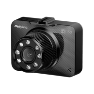 PEIYING Auto kamera DVR Basic D150