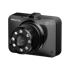 PEIYING Auto kamera DVR Basic D150