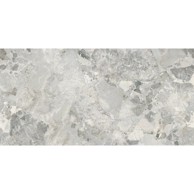 STN Vanjske podne pločice Larocca grey 59,5x119,5 cm 1. klasa 1,428 m², siva