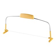 TESCOMA Žica za rezanje biskvita Delícia