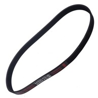 Višerebrasti remen PK 6PK826