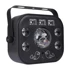 LIGHT4ME Multiefekt, Multiphase, uv led