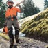 STIHL Hlače Function Ergo vel. L
