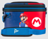 PDP Torba za Nintendo Switch Pull-N-Go, motiv Super Mario