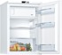BOSCH Hladnjak KTL15NWEB