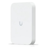 UBIQUITI Pristupna točka UniFi U7-IW