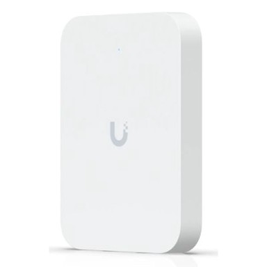 UBIQUITI Pristupna točka UniFi U7-IW