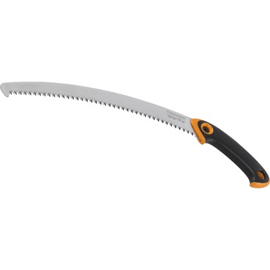 FISKARS Pila SW-330