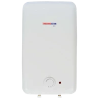 THERMOSTAR Bojler EGV 5.2 R
