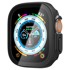SPIGEN Futrola za Apple Watch Ultra 49 mm, tanka zaštita 360°