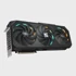 GIGABYTE Grafička kartica GeForce RTX 5070 Ti GAMING OC 16G 16GB GDDR7
