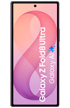SAMSUNG Galaxy Z Fold8 Ultra, 1 TB, Purple Shadow