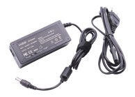 Punjač za prijenosno računalo 6.5*1.0 za Fujitsu