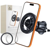 TECH-PROTECT Držač mobitela za auto N56 MagSafe