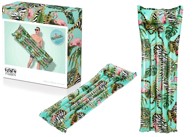 BESTWAY Madrac na napuhavanje za plivanje 183 x 69 cm 44083