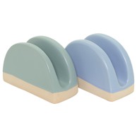 CASA COLLECTION salveta, natural