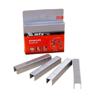 Uložak za klamericu, 8 mm