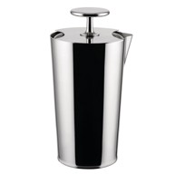 ALESSI Vrć za miješanje, 700ml