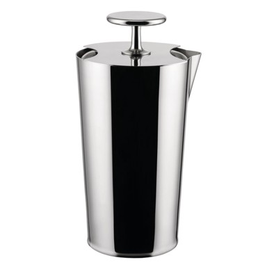 ALESSI Vrć za miješanje, 700ml