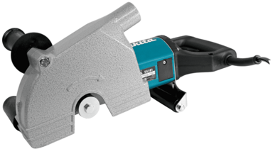 MAKITA Električna zidna glodalica SG181