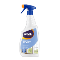 ERLA Čaša 750 ml RH100