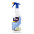 ERLA Čaša 750 ml RH100