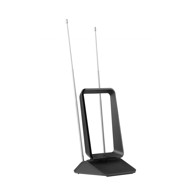 OFA Antena sobna A/V SV9420 42DB