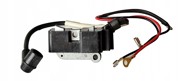 HUSQVARNA Modul zavojnice/paljenja za 340 345 350 355