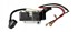 HUSQVARNA Modul zavojnice/paljenja za 340 345 350 355
