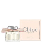 CHLOE Parfem za žene EDP L'Eau Parfum Lumineuse