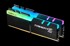 G.SKILL Radna memorija Trident Z RGB, 32 GB, DDR4, 3200 MHz