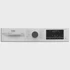 BEKO Perilica rublja B5WFU78418WB, 1400 okr/min, 8 kg