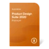 AUTODESK Product Design Suite Premium 2020, trajna pojedinačna licenca (SLM)