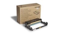 XEROX Bubanj 101R00555, crni