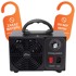 MT6540 Generator ozona Ozone Generator za dezinfekciju zraka, bez boje