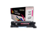 HP Bubanj CF365A, magenta 