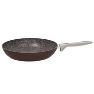 TOGNANA Tava Pearlbrown, 32 cm
