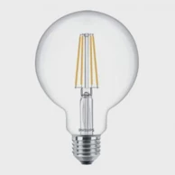 PHILIPS CorePro LED Žarulja, E27, G93, 7-60W, 827, CL, ND