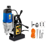 MSW Magnetska bušilica MD32-ECO, 1380 W