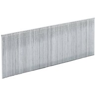 EINHELL Punjenje za klamericu Tip J (32x1,0mm), 3000/1