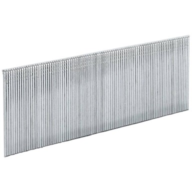 EINHELL Punjenje za klamericu Tip J (32x1,0mm), 3000/1