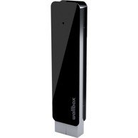 WALLBOX Postolje Onyx CMX2 Dual